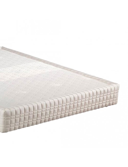 Sommier Céleste Dédicace Epeda Lattes - 21 tailles 10 coloris