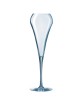 6 Verres Open Up Chef et Sommelier - 6 tailles