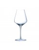 Verres Chef et Sommelier Reveal Up