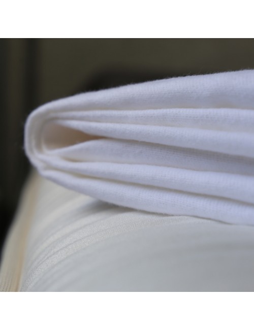Protège matelas 100% Coton Prestigiline - 9 tailles