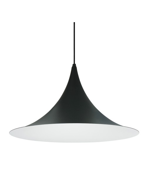 Suspension Rivoli PM Luz Eva - 2 coloris