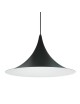 Suspension Rivoli PM Luz Eva - 2 coloris