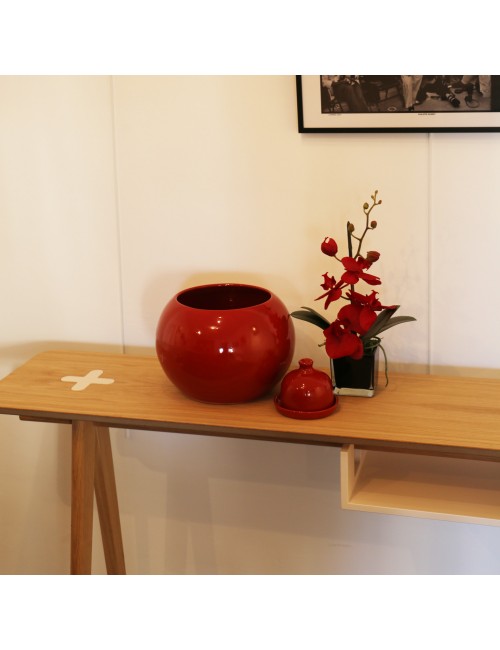 Console Alaska Gallery 910