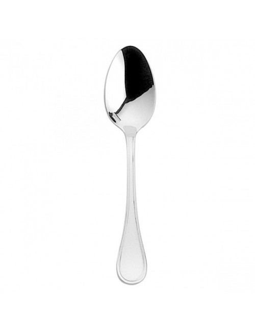 24 couverts Verlaine Miroir DEGRENNE