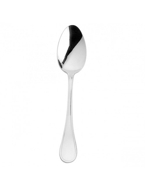 24 couverts Verlaine Miroir DEGRENNE