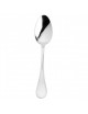 24 couverts Verlaine Miroir DEGRENNE