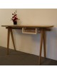 Console Alaska Gallery 910