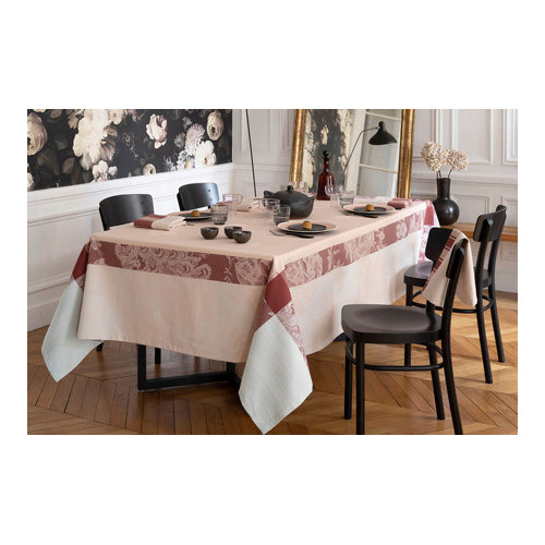 Ustensiles de cuisine haut de gamme Made in France | Coin-fr