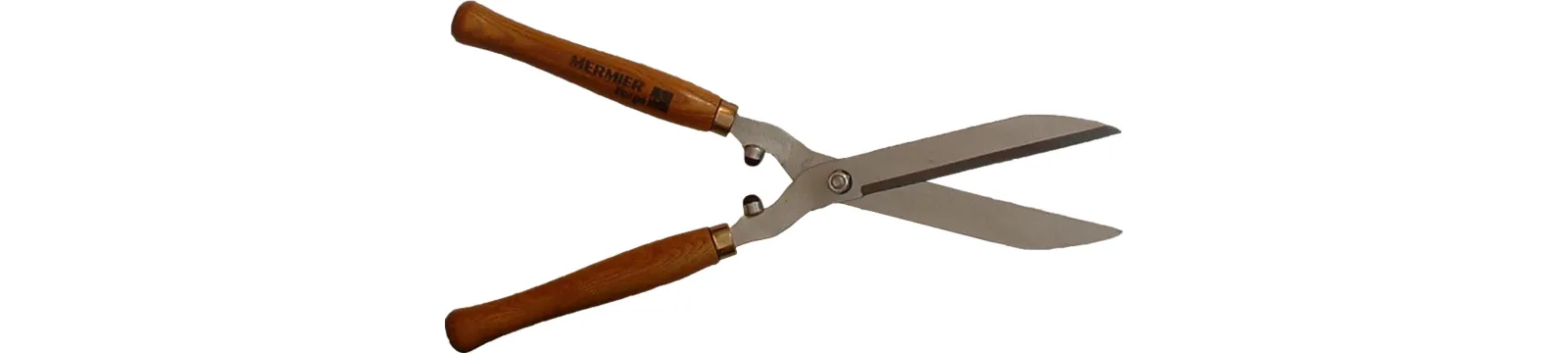 Outils de jardinage et accessoires - Made in France