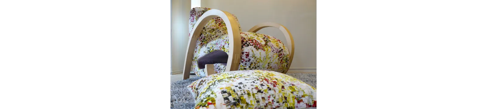 Tabourets de bar et tabourets design - Made in France