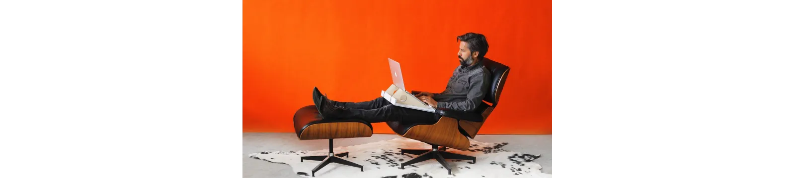 Accessoire bureau design - Made in France