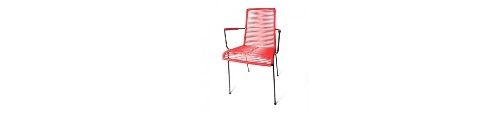 Chaises fabriquées en France