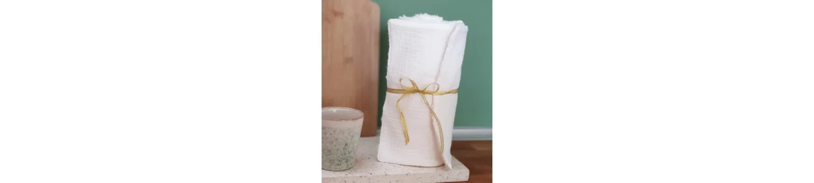 Produits de nettoyage et d’entretien Made in France