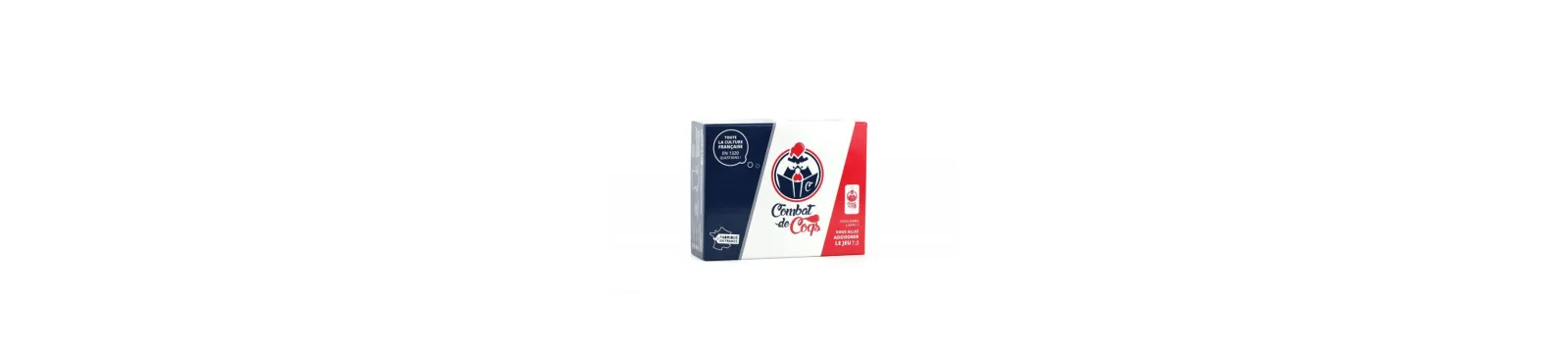 Idées cadeaux pour homme Made in France