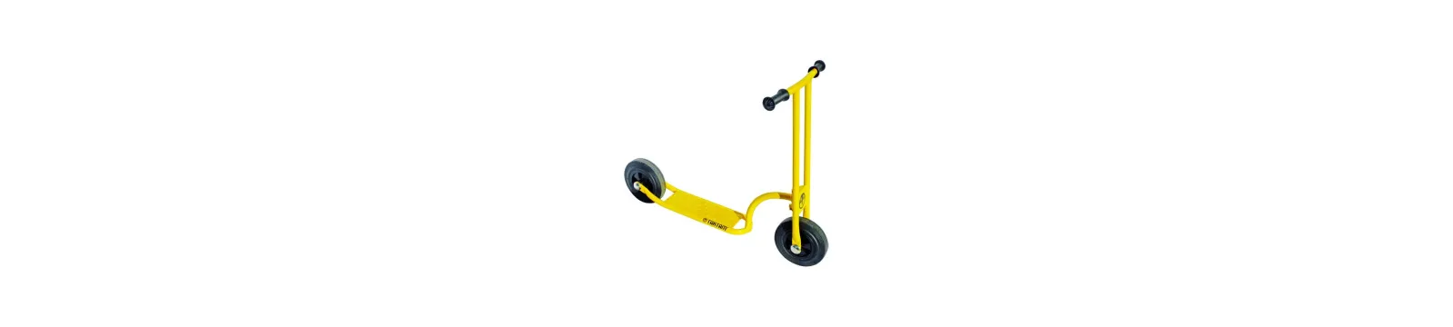 Idées cadeaux pour enfant Made in France
