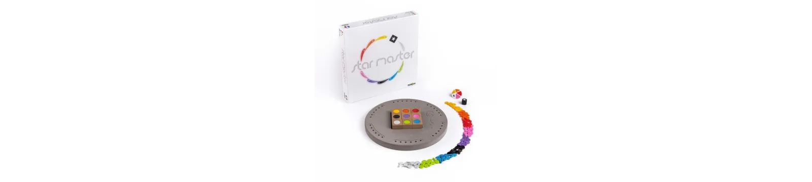 Jeux de société Made in France