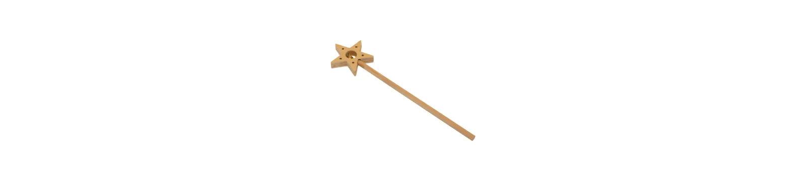 Jeux & jouets Made in France