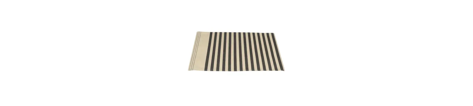 Set de table Made in France