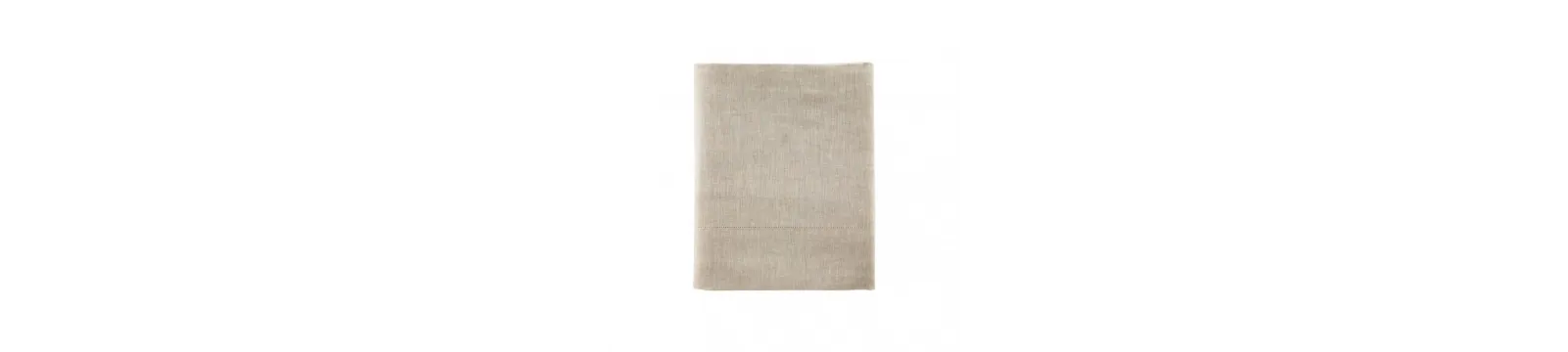 Draps de lit Made in France