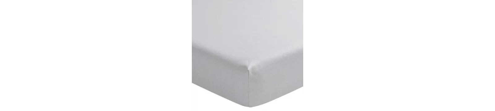 Drap housse Made in France