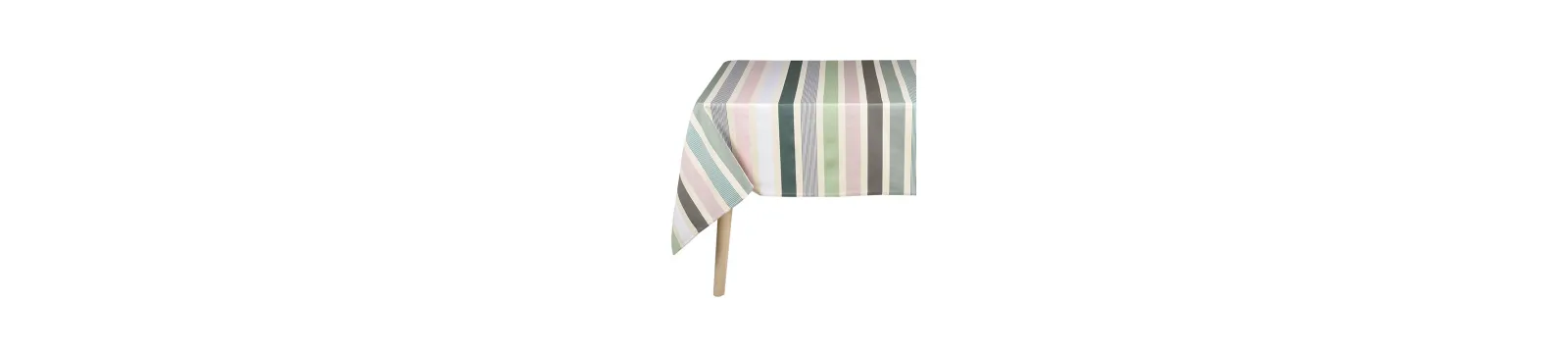 Nappes Made in France