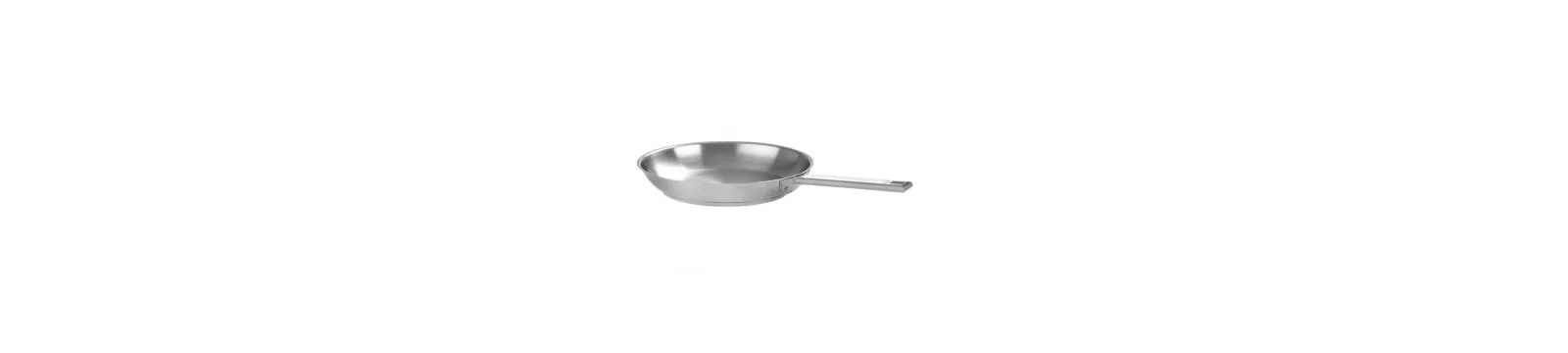 Poêles Made in France