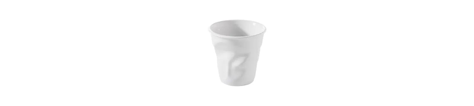 Tasses Made in France