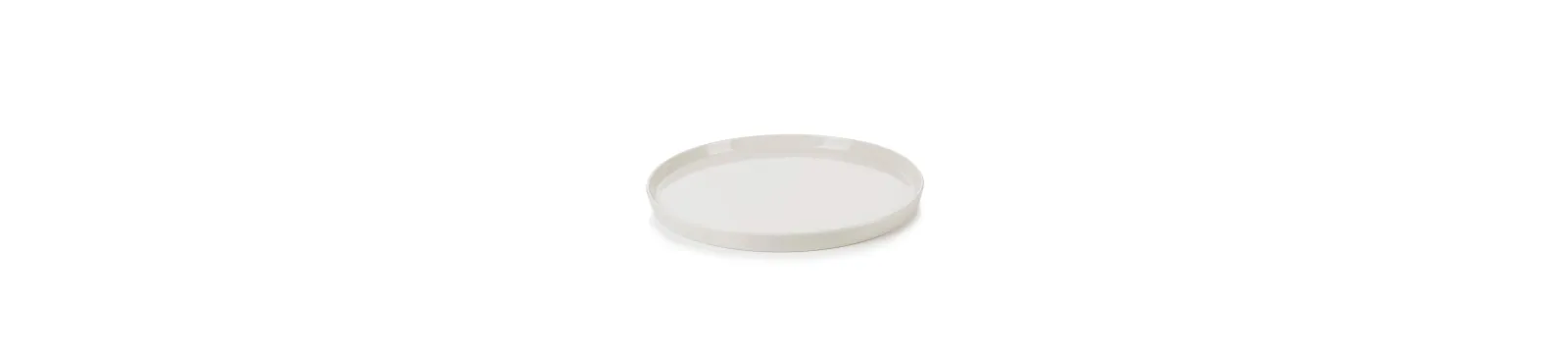 Assiettes Made in France