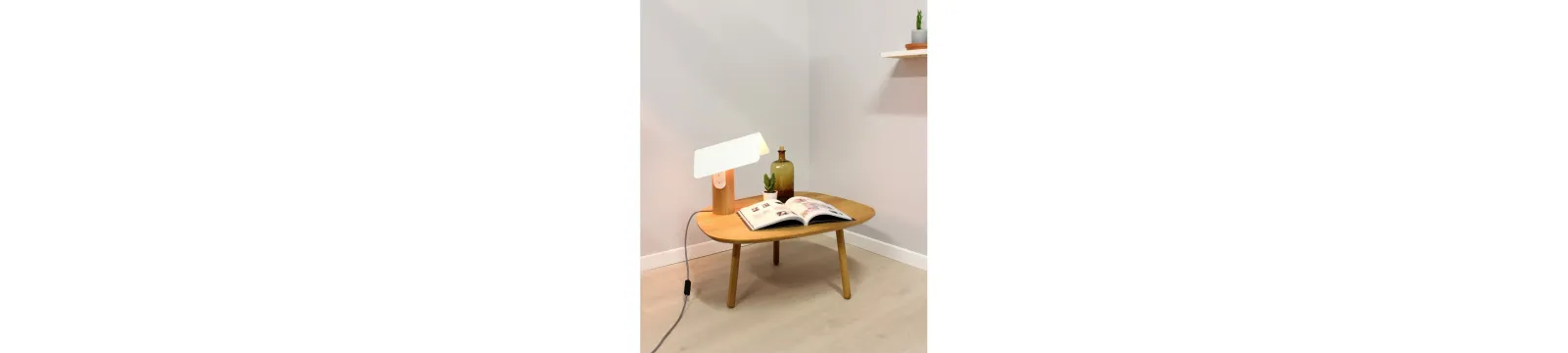Tables de chevet Made in France