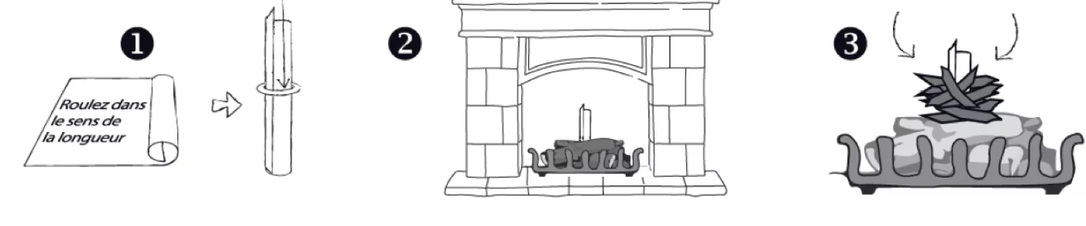 width=