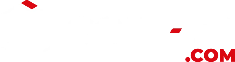 COIN-FR - Comptoir des Industries Françaises