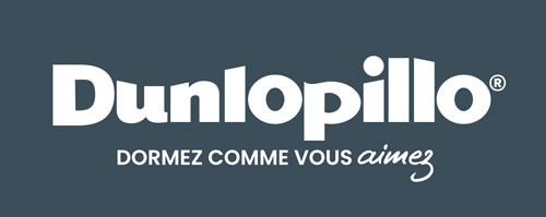DUNLOPILLO