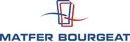 MATFER BOURGEAT