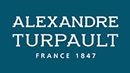 ALEXANDRE TURPAULT