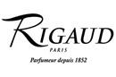 RIGAUD