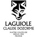 CLAUDE DOZORME