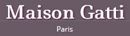 MAISON GATTI