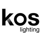 KOS