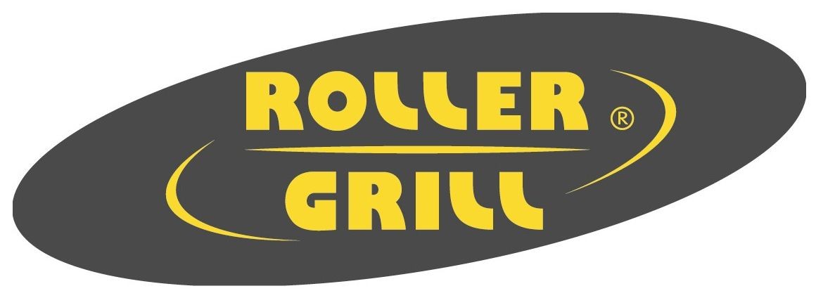 ROLLER GRILL