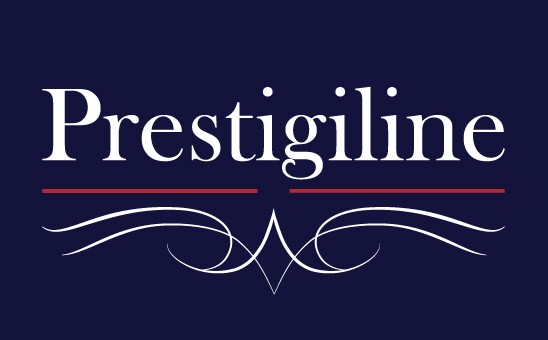 PRESTIGILINE