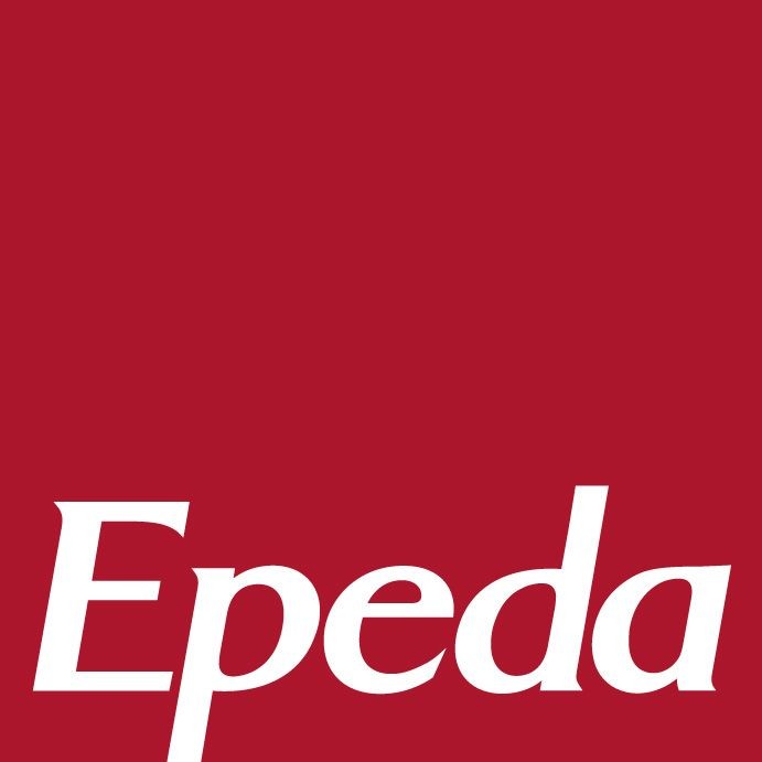 EPEDA literie