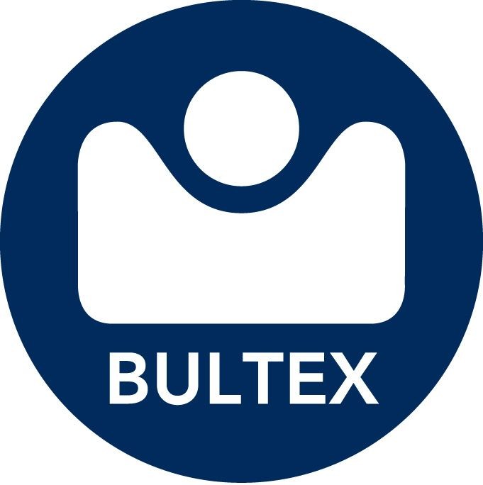 BULTEX matelas et sommiers