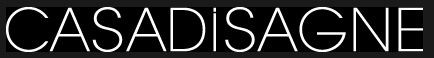 CASADISAGNE