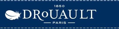 DROUAULT