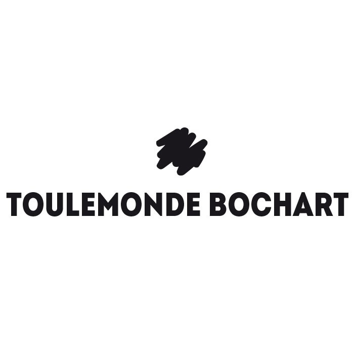 TOULEMONDE BOCHART