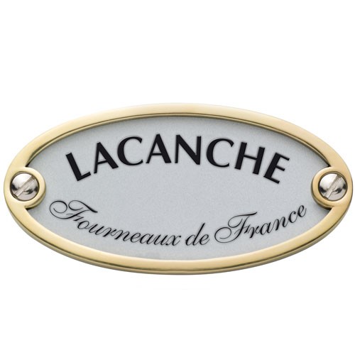 LACANCHE
