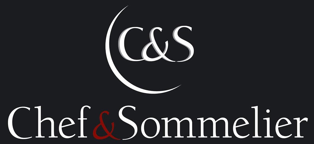 CHEF & SOMMELIER