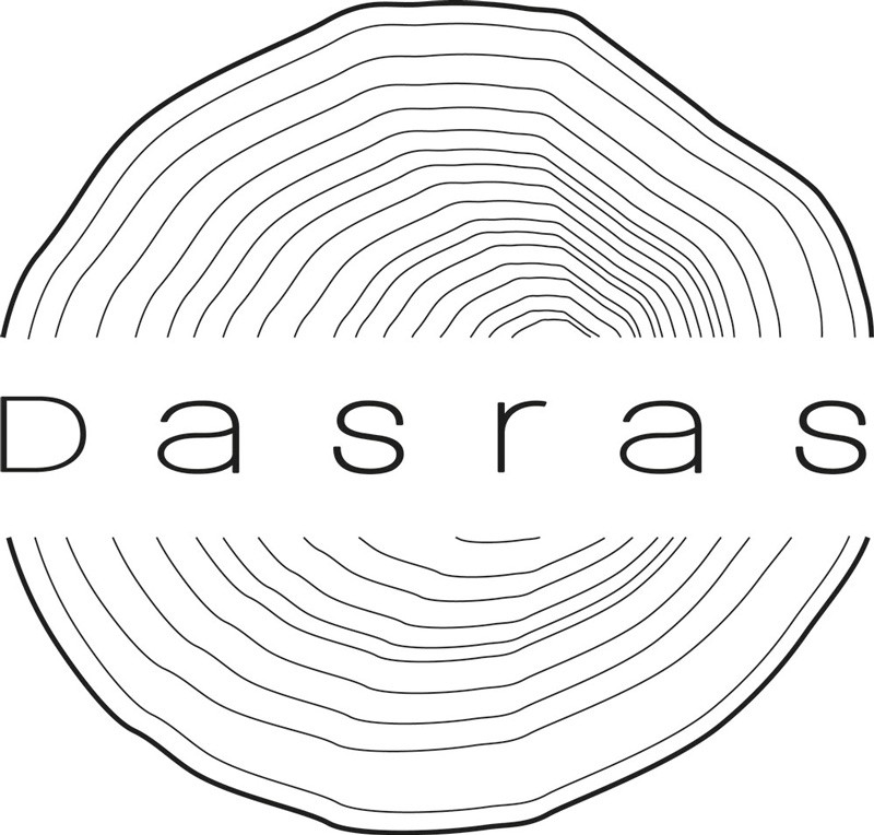 DASRAS