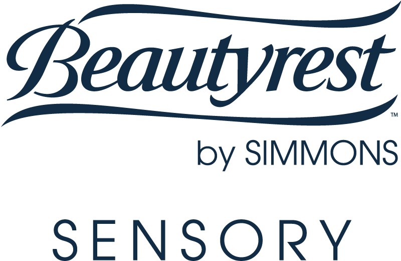 BEAUTYREST