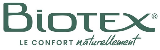 BIOTEX 